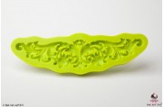 PAISLEY Sierkrul 2